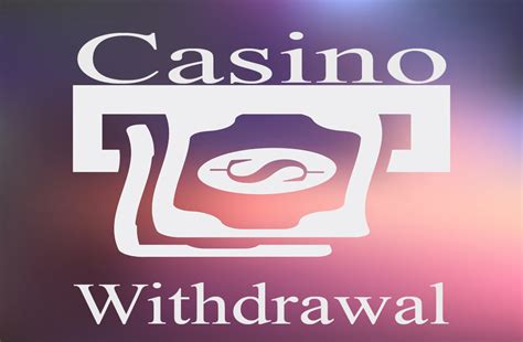 rhino casino withdrawal times